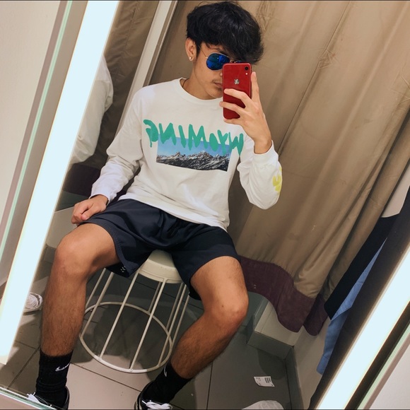 Meet your Posher, Armando - Picture 4 of 5